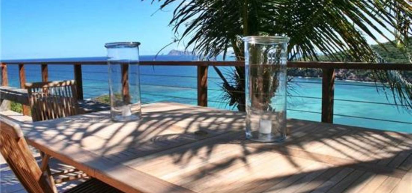 vacation-rentals/st-vincent-and-the-grenadines/bequia/spring/balliceaux-house