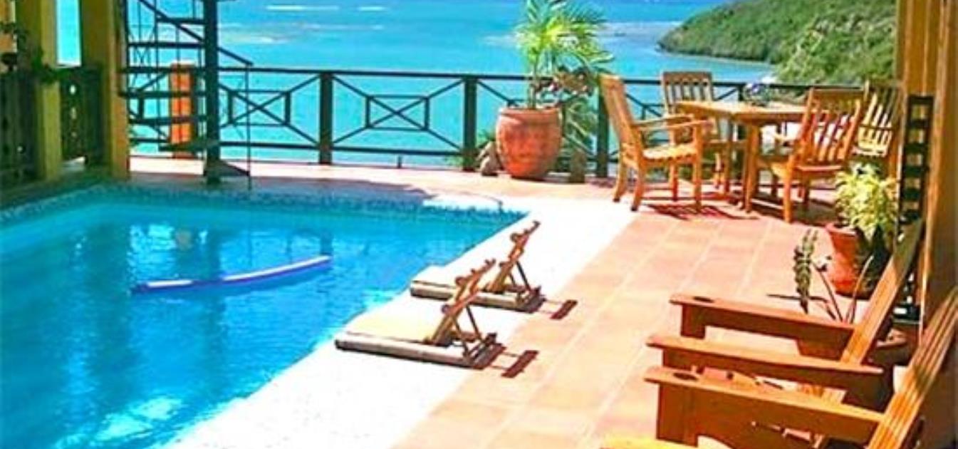 vacation-rentals/grenada/grenada-island/lance-aux-epines/reef-view-pavilion-villa