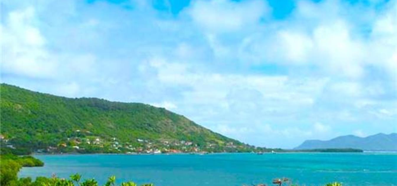 vacation-rentals/grenada/carriacou/point-saint-hilaire/bayaleau-green-cottage