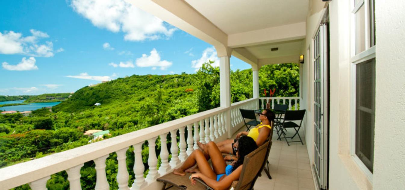 vacation-rentals/grenada/grenada-island/st--georges/woburn-villa-two-bedroom