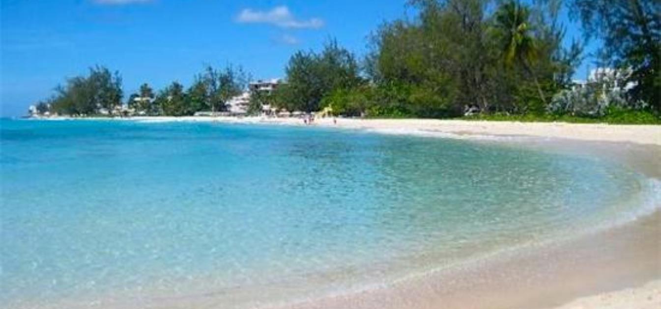 vacation-rentals/barbados/barbados/saint-lawrence-gap/coral-mist-beach-hotel