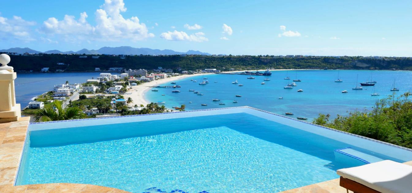vacation-rentals/anguilla/anguilla/sandy-ground/nirvana-villa-anguilla