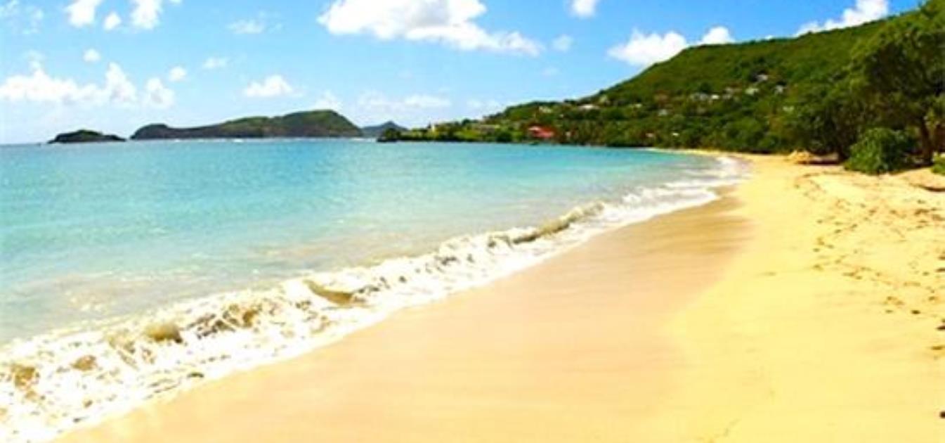 vacation-rentals/st-vincent-and-the-grenadines/bequia/friendship-bay/island-inn-apartments