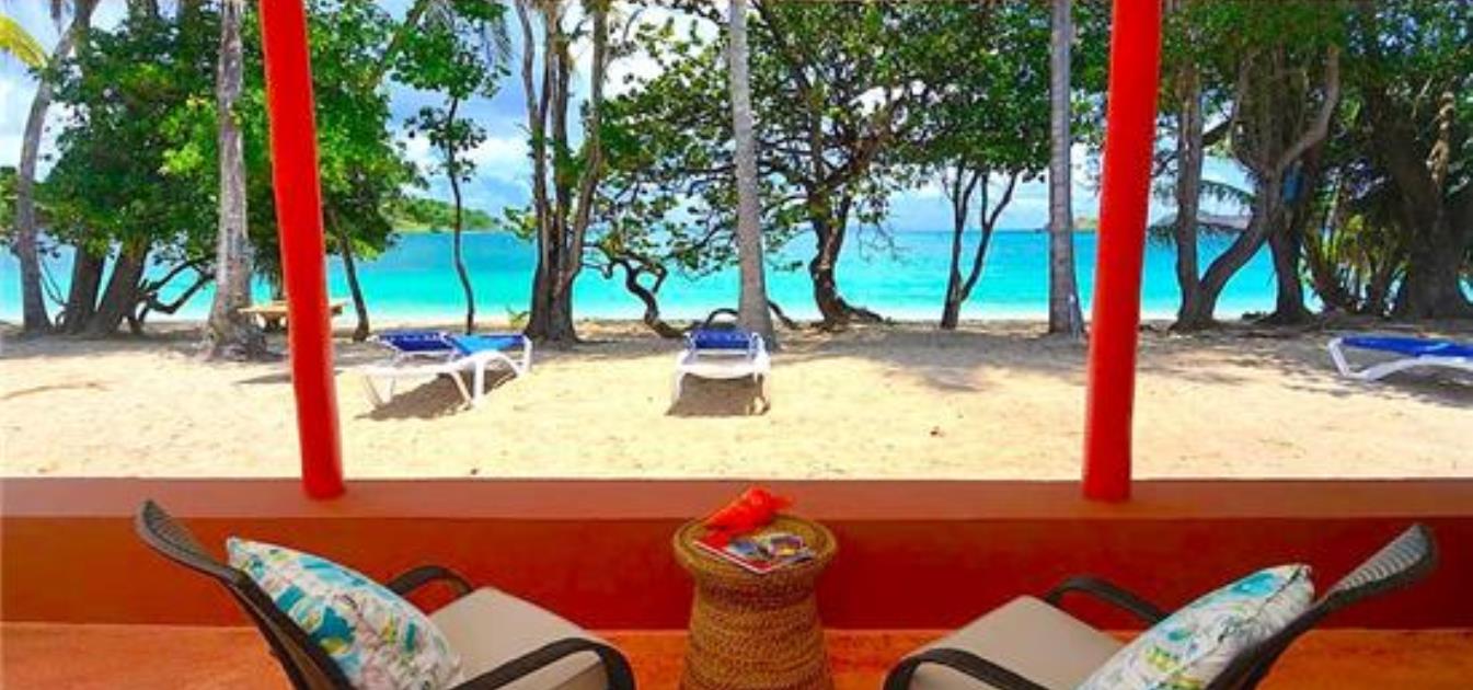 vacation-rentals/st-vincent-and-the-grenadines/bequia/friendship-bay/sugarapple-beach-cottage-2