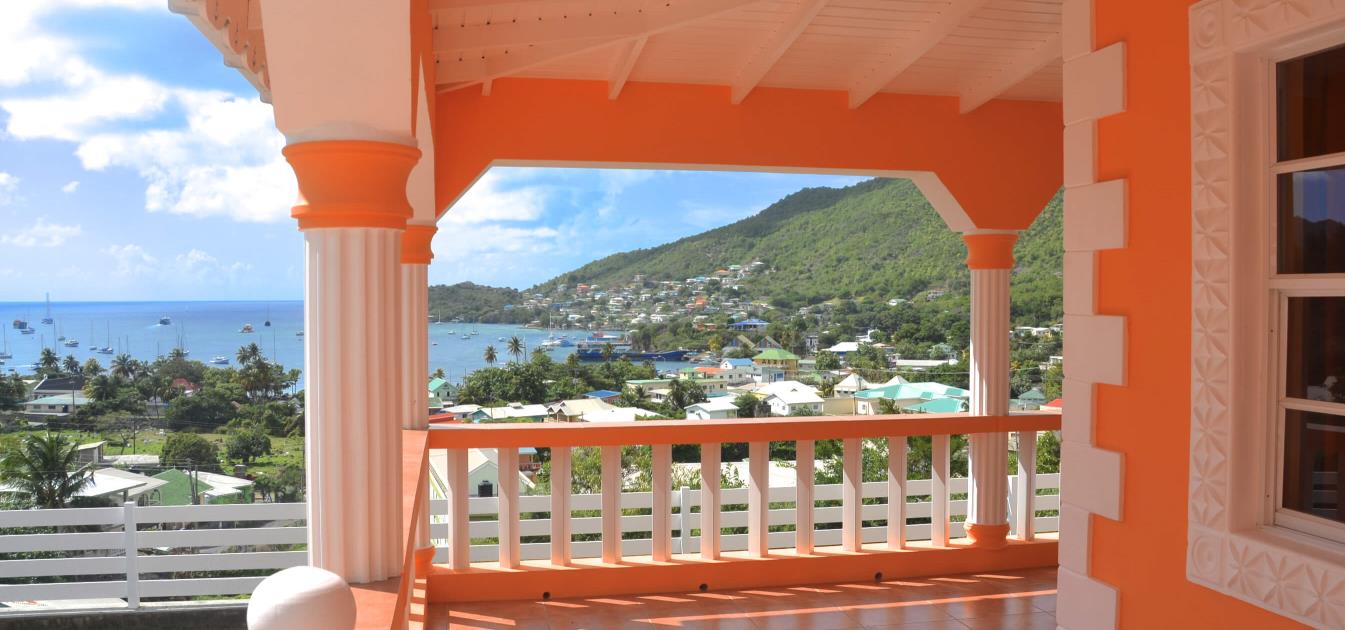 vacation-rentals/st-vincent-and-the-grenadines/bequia/port-elizabeth/island-view