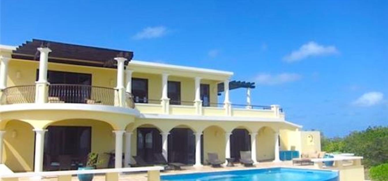 vacation-rentals/anguilla/anguilla/sandy-ground/oceana-villa-anguilla