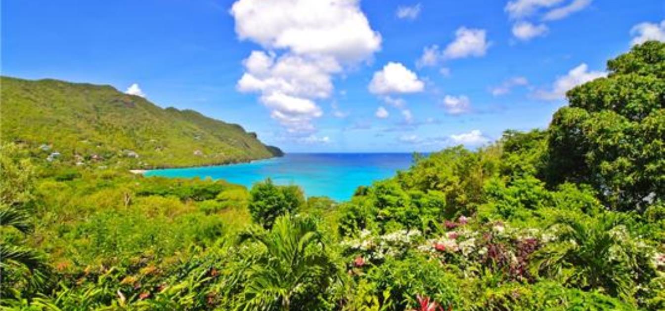 vacation-rentals/st-vincent-and-the-grenadines/bequia/lower-bay/sweet-mango