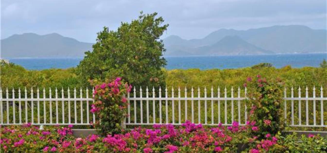 vacation-rentals/anguilla/anguilla/little-harbour/bella-constantina-villa-16-guests