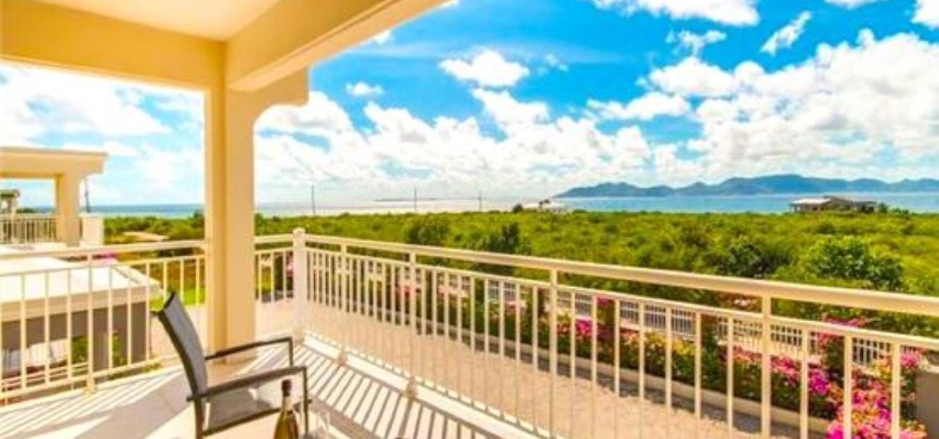 vacation-rentals/anguilla/anguilla/little-harbour/bella-constantina-villa-12-guests