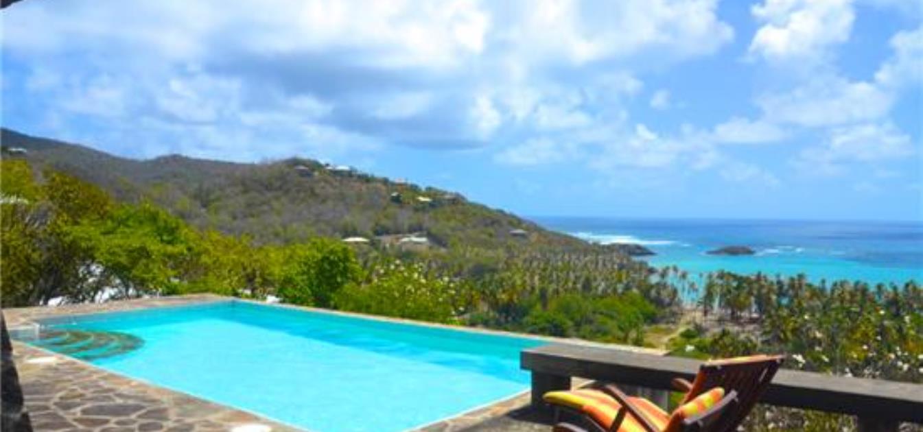 vacation-rentals/st-vincent-and-the-grenadines/bequia/spring/the-loft-studio