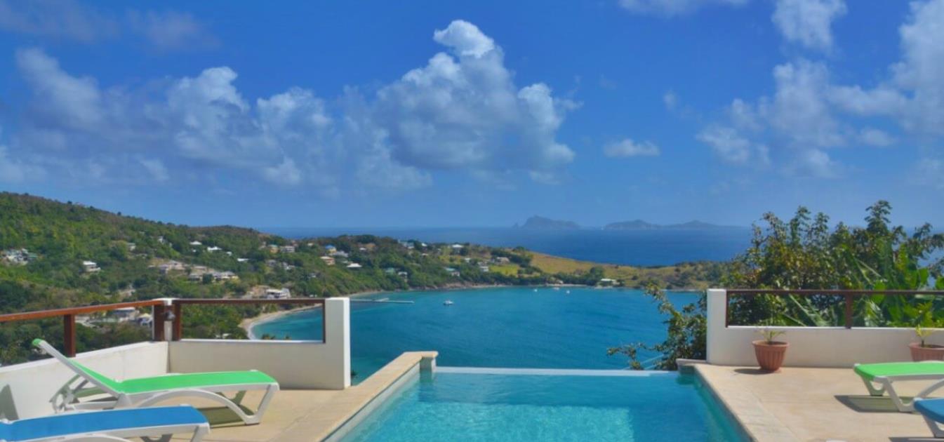 vacation-rentals/st-vincent-and-the-grenadines/bequia/friendship-bay/friendship-breezes