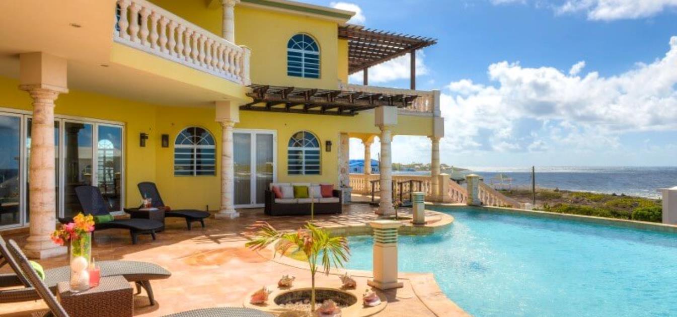vacation-rentals/anguilla/anguilla/sandy-hill-bay/crystal-sunrise-villa