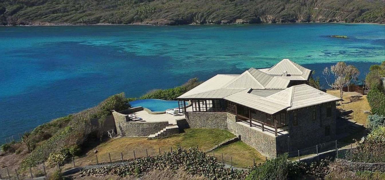 vacation-rentals/st-vincent-and-the-grenadines/bequia/crown-point/look-yonder-villas-main-house