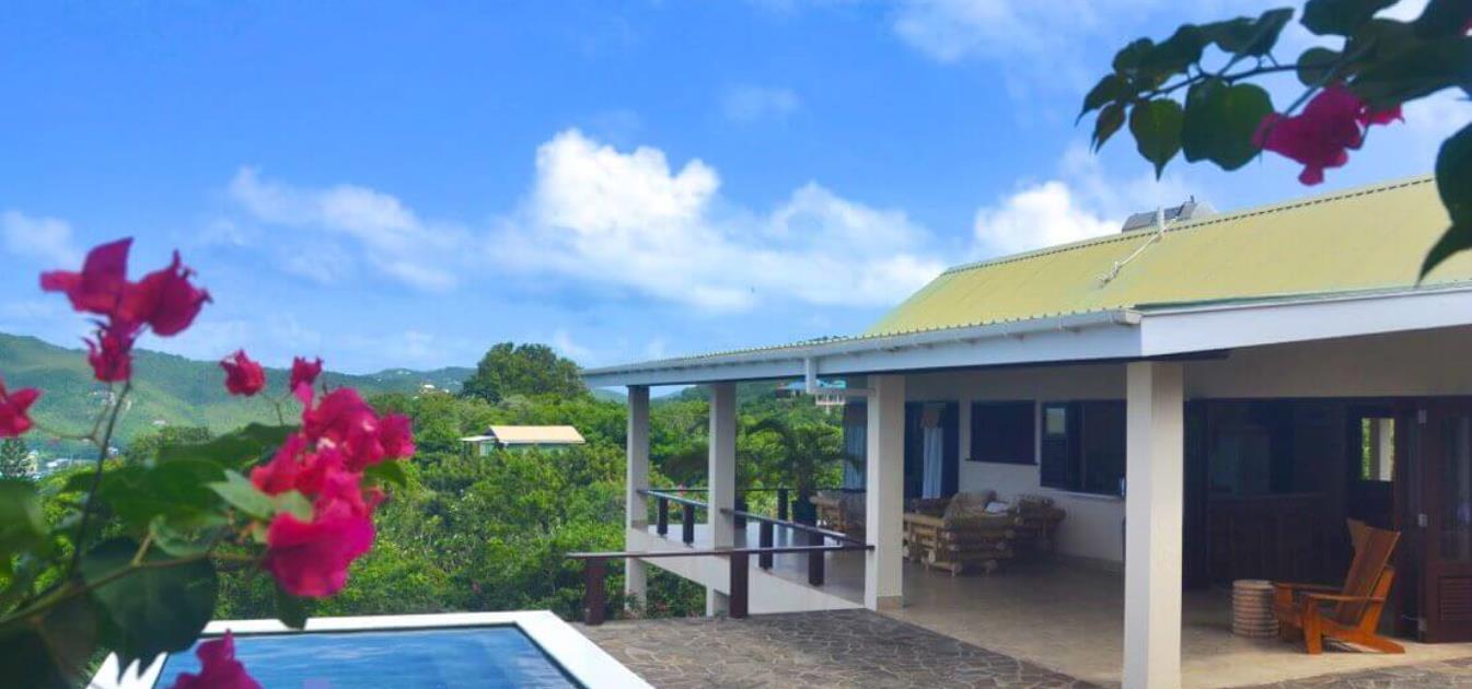vacation-rentals/st-vincent-and-the-grenadines/bequia/lower-bay/cedars