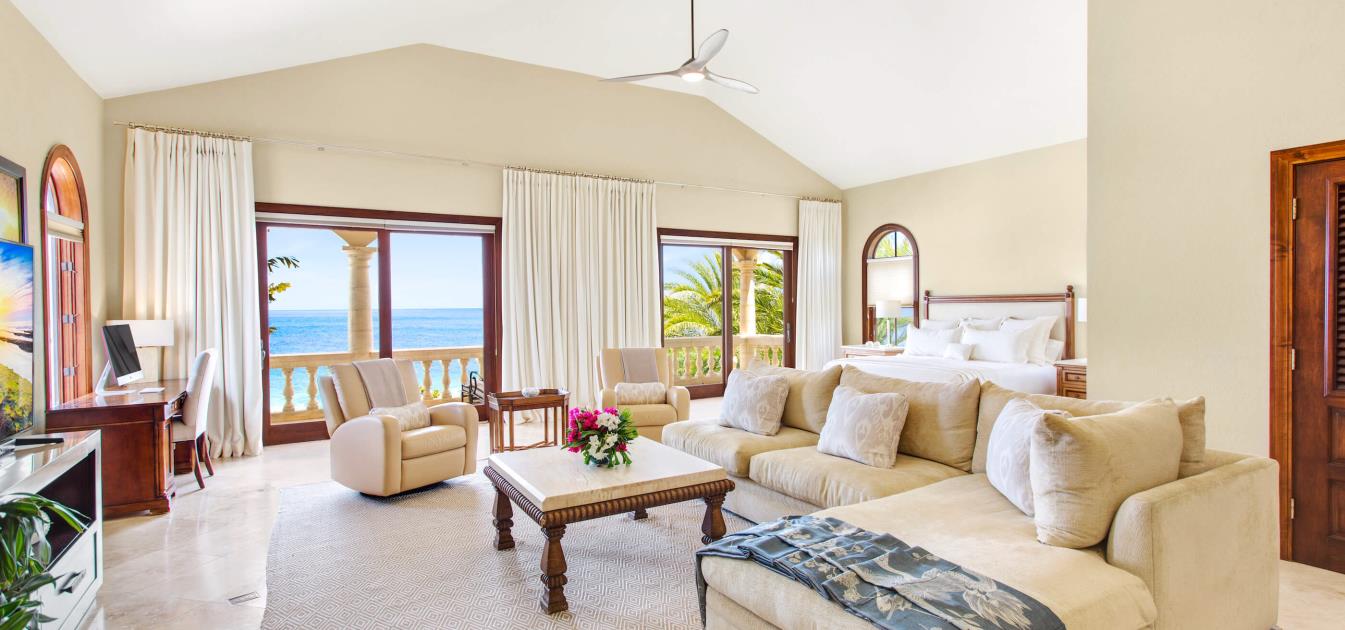 vacation-rentals/anguilla/anguilla/cedar-village/sandcastle-villa-and-beach-house