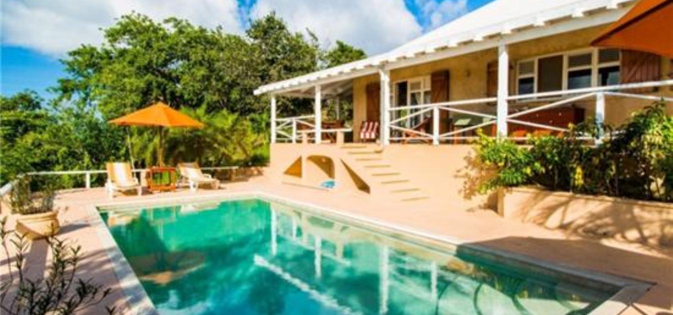 vacation-rentals/st-vincent-and-the-grenadines/union-island/richmond-bay/sunset-villa