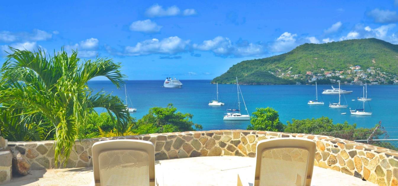 vacation-rentals/st-vincent-and-the-grenadines/bequia/lower-bay/king-house