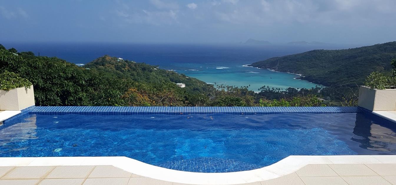 vacation-rentals/st-vincent-and-the-grenadines/bequia/spring/seacliff