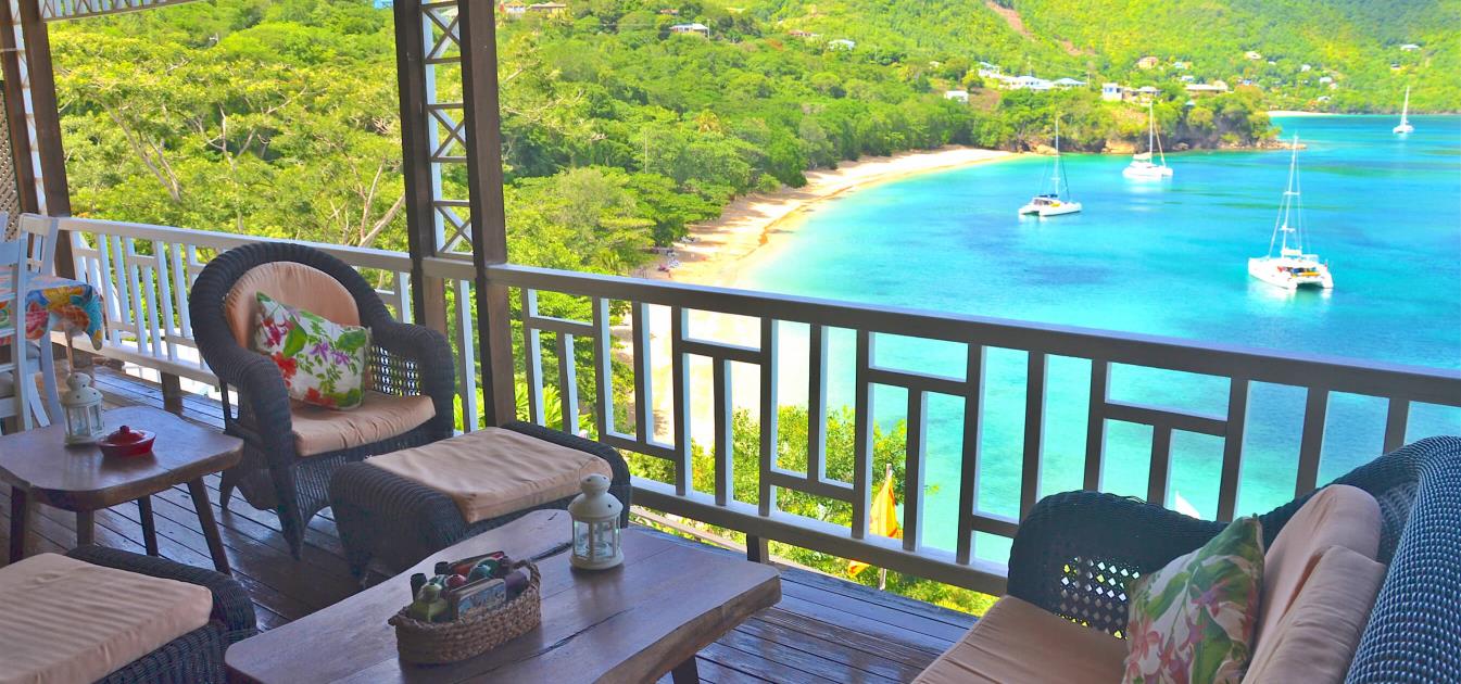 vacation-rentals/st-vincent-and-the-grenadines/bequia/princess-margaret/gumbo-limbo-upper