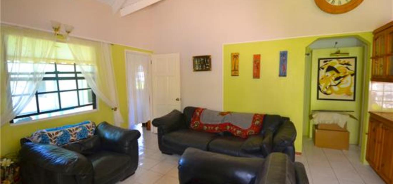 vacation-rentals/st-vincent-and-the-grenadines/bequia/hope-bay/camel-house