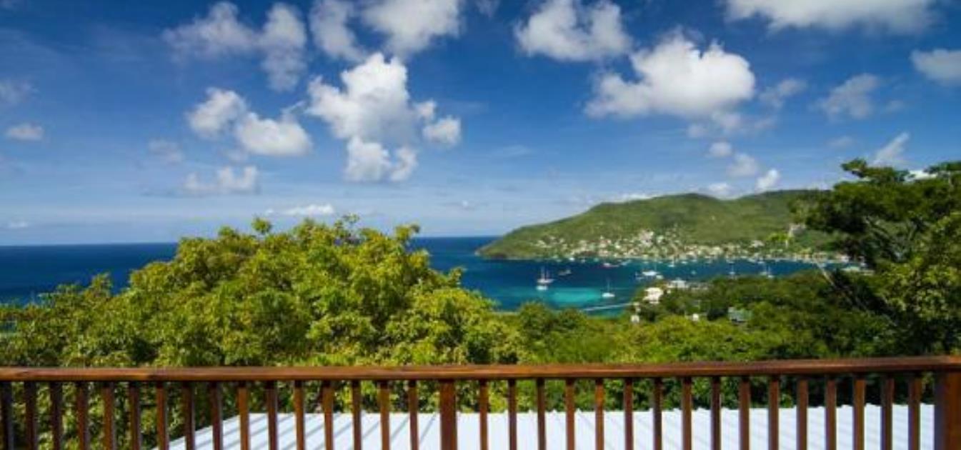 vacation-rentals/st-vincent-and-the-grenadines/bequia/belmont/13-degree-north