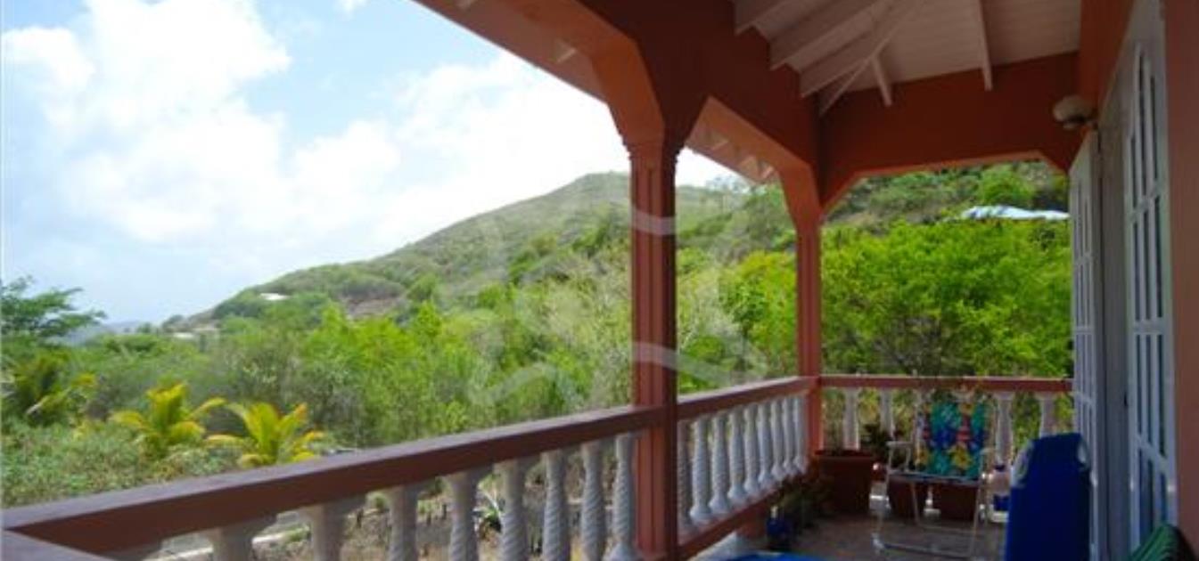vacation-rentals/st-vincent-and-the-grenadines/bequia/friendship-bay/friendship-bay-hideaway