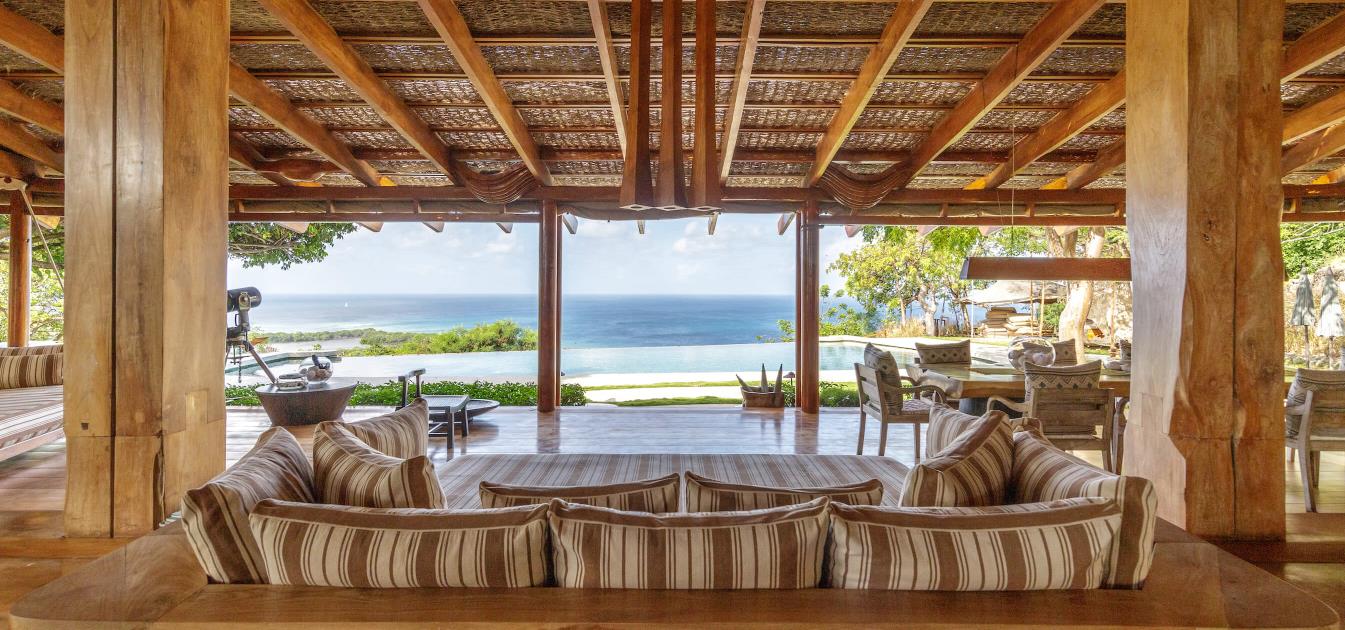 vacation-rentals/st-vincent-and-the-grenadines/mustique/britannia-bay/opium
