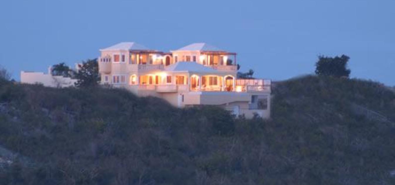 vacation-rentals/anguilla/anguilla/sandy-ground/spyglass-hill-villa
