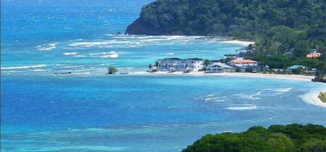 vacation-rentals/st-vincent-and-the-grenadines/union-island/union-island/davids-beach-hotel