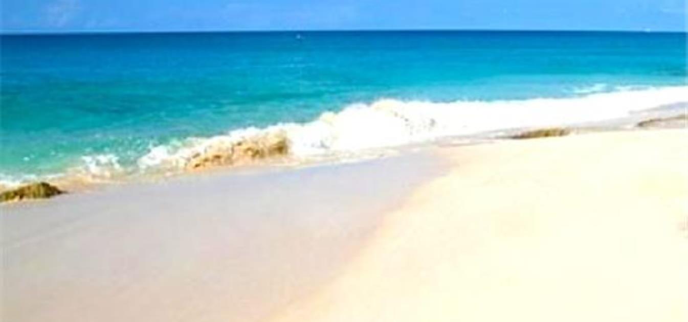 vacation-rentals/anguilla/anguilla/west-end/beach-villa-ella