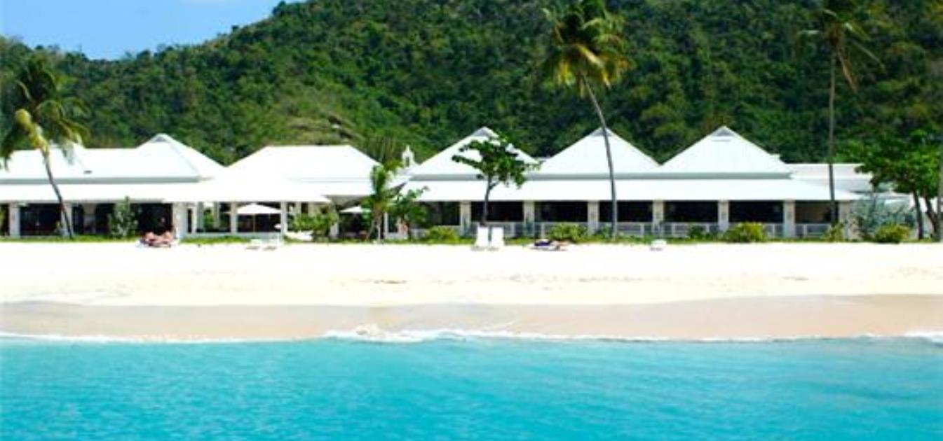 vacation-rentals/grenada/grenada-island/grand-anse/spice-island-beach-resort