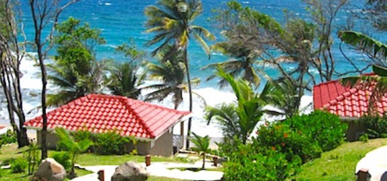 vacation-rentals/grenada/grenada-island/sauteurs/petite-anse-hotel