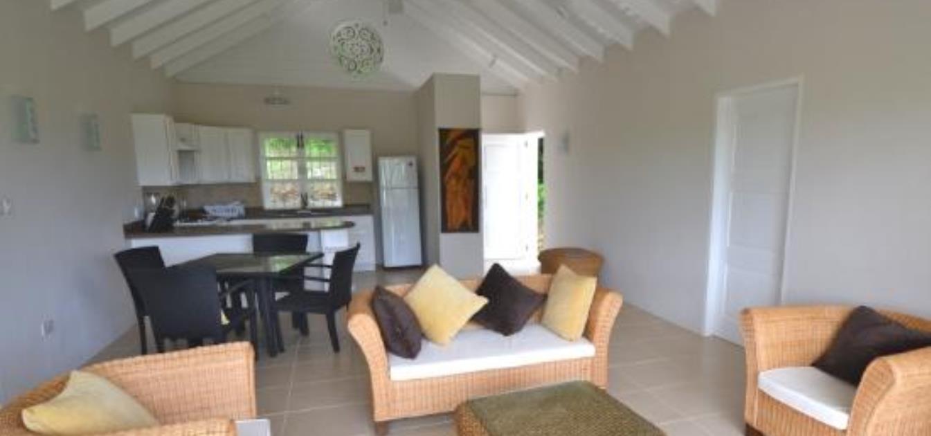 vacation-rentals/st-vincent-and-the-grenadines/bequia/lower-bay/francyn-villa-upper