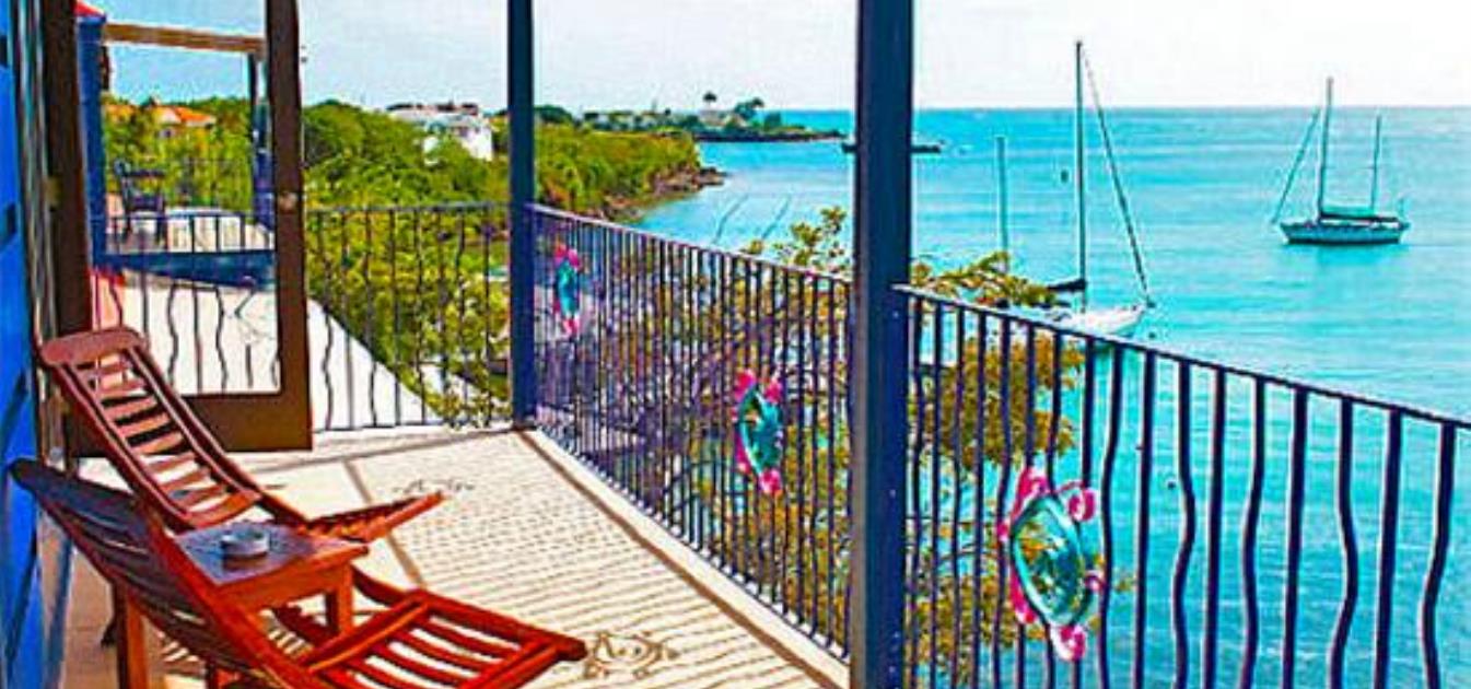 vacation-rentals/grenada/grenada-island/true-blue/blue-bay-honeymoon-suite