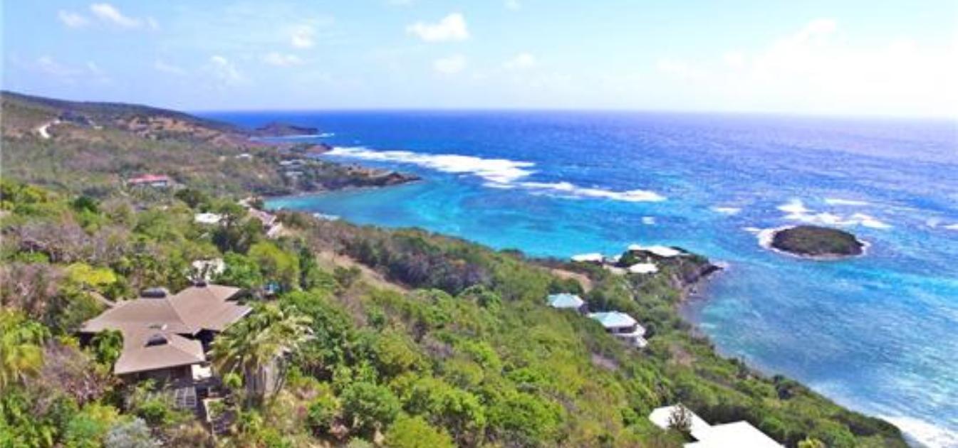 vacation-rentals/st-vincent-and-the-grenadines/bequia/spring/balliceaux-house