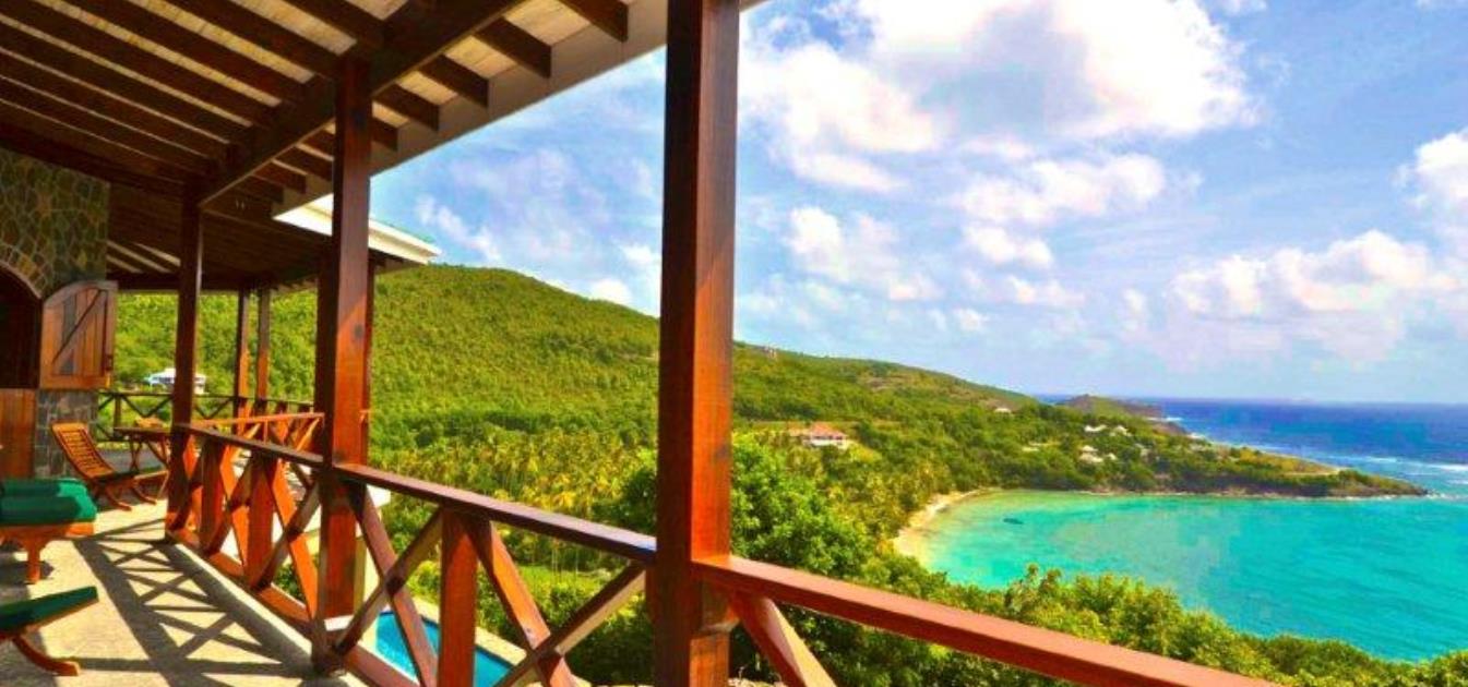 vacation-rentals/st-vincent-and-the-grenadines/bequia/crescent-bay/reef-house