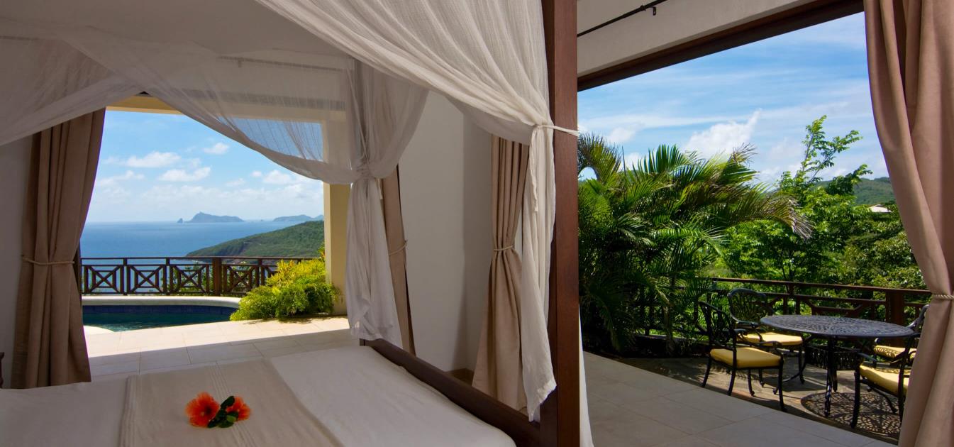 vacation-rentals/st-vincent-and-the-grenadines/bequia/spring/bellevue-terrasse