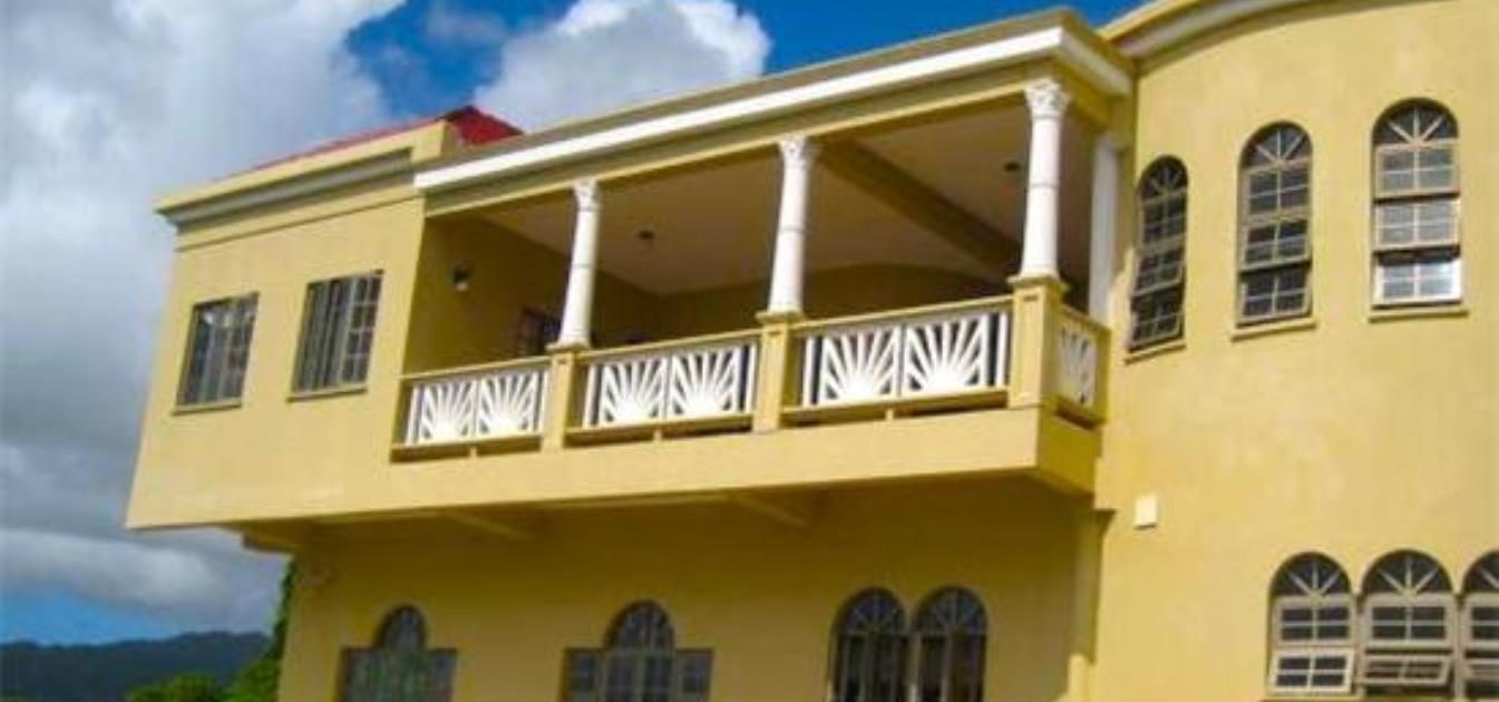 vacation-rentals/st-vincent-and-the-grenadines/st-vincent/harmony-hall/blessings-apartment