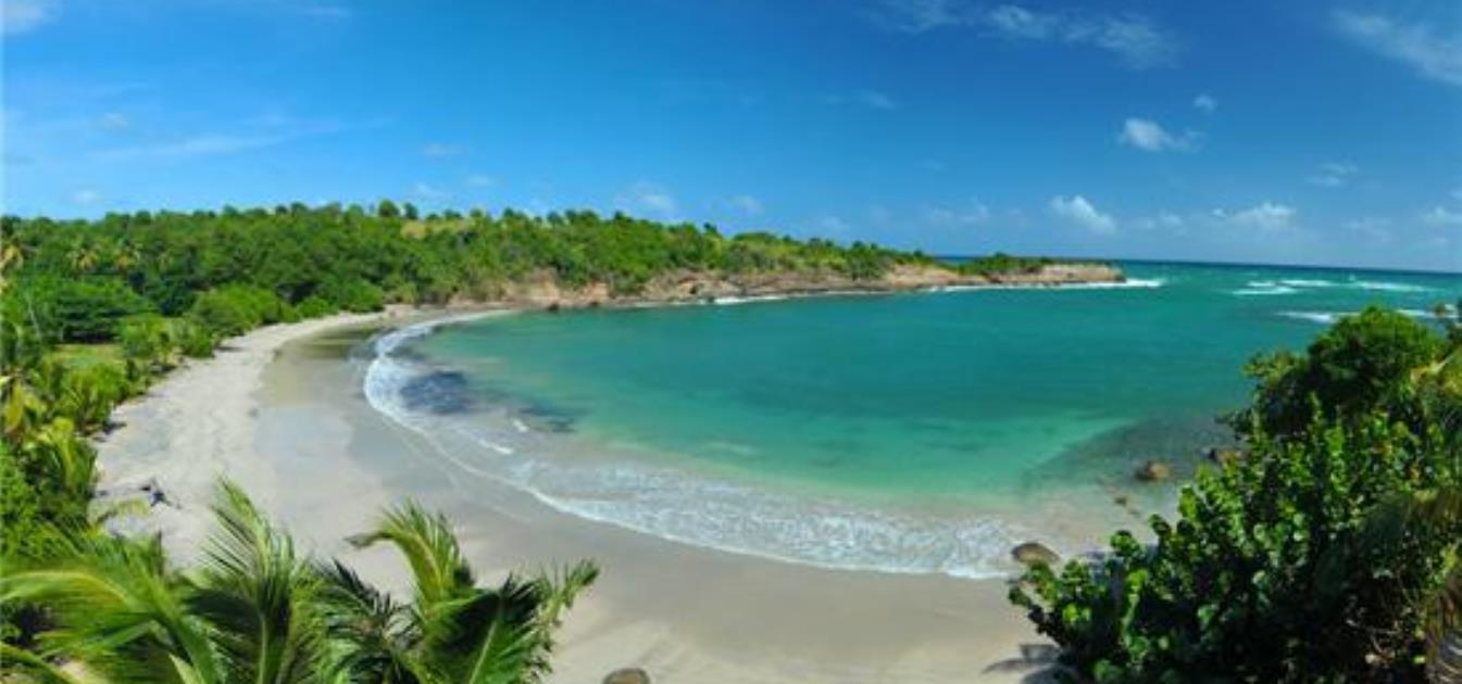 vacation-rentals/grenada/grenada-island/crochu/two-bays-cabier-beach-studio