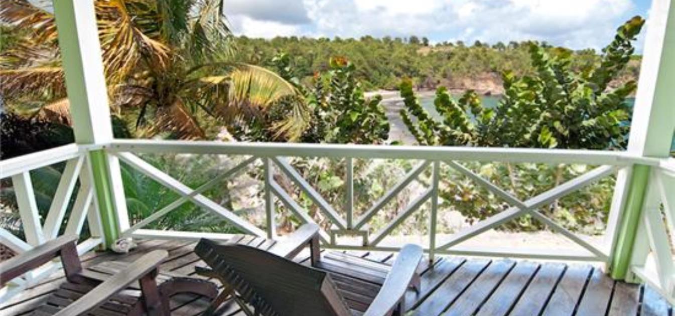 vacation-rentals/grenada/grenada-island/crochu/cabier-ocean-lodge-superior-guest-room