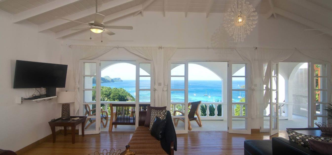 vacation-rentals/st-vincent-and-the-grenadines/bequia/belmont/octopus-villa-two-(longer-bookings-only)