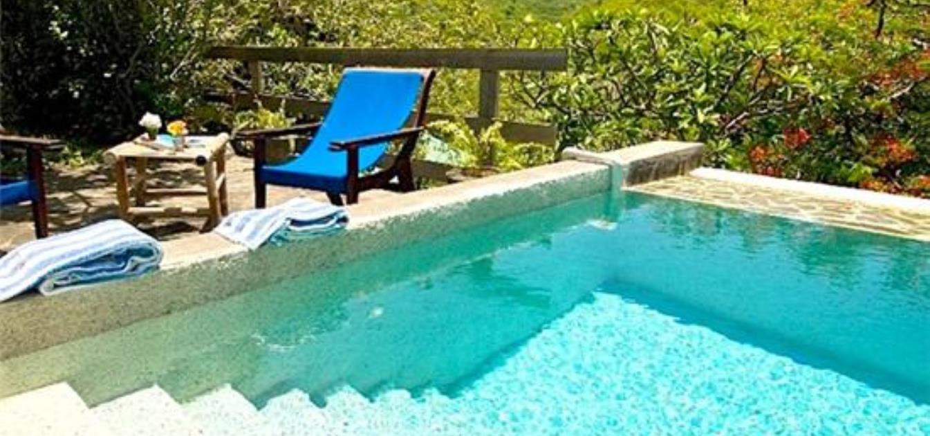 vacation-rentals/st-vincent-and-the-grenadines/bequia/crescent-bay/sugar-reef-hillside-rooms
