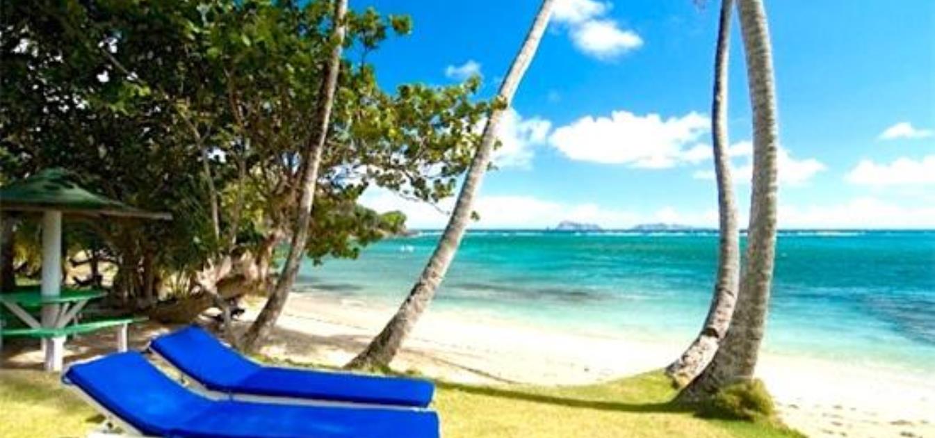 vacation-rentals/st-vincent-and-the-grenadines/bequia/crescent-bay/sugar-reef-beachfront-rooms