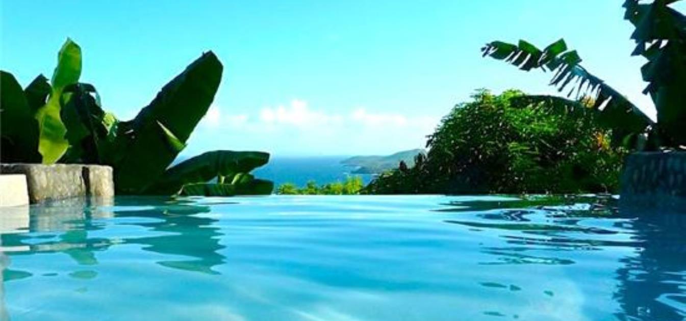 vacation-rentals/st-vincent-and-the-grenadines/special-properties/all-locations/private-caribbean-estates-for-your-wedding