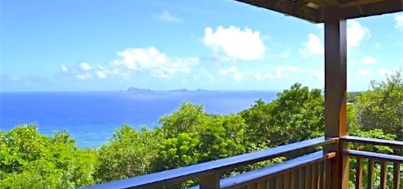 vacation-rentals/st-vincent-and-the-grenadines/bequia/hope-bay/blue-horizon-villa