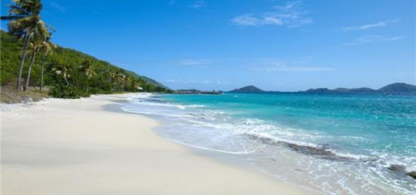 vacation-rentals/st-vincent-and-the-grenadines/bequia/adams-bay/gingerlily
