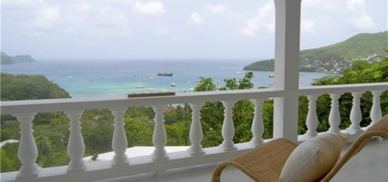 vacation-rentals/st-vincent-and-the-grenadines/bequia/belmont/octopus-villa,-5-bed-bequia-(longer-rentals-only)