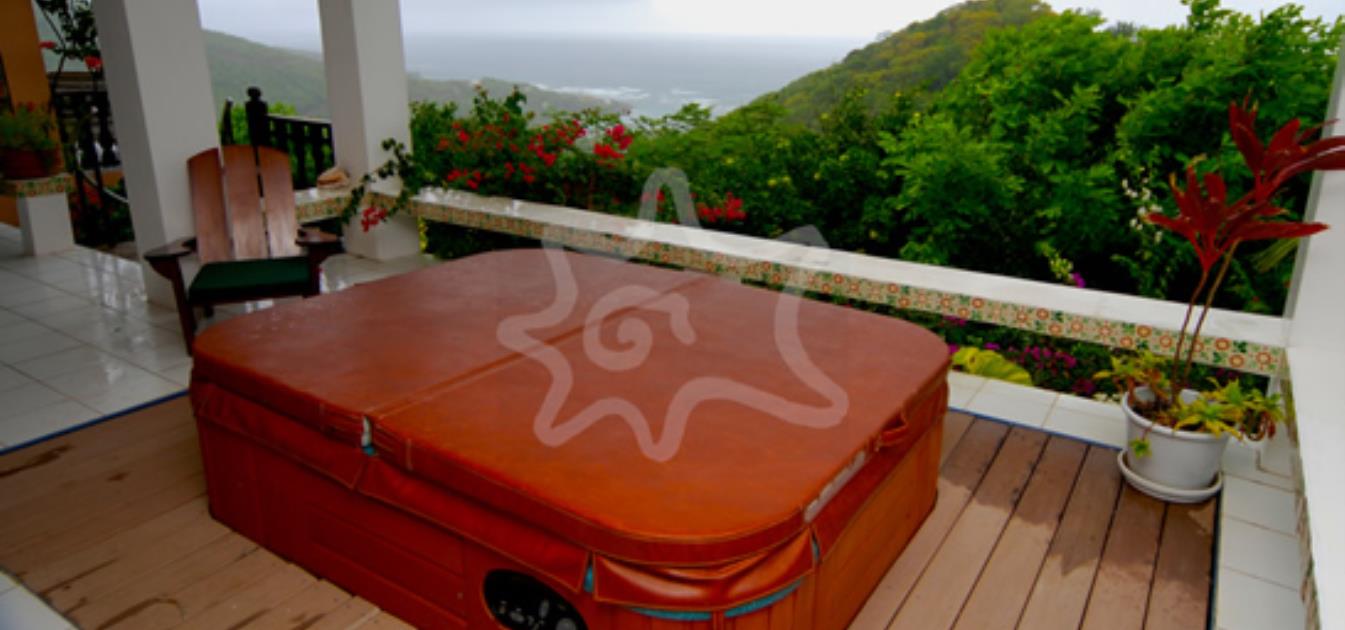 vacation-rentals/st-vincent-and-the-grenadines/bequia/spring/ocean-breeze