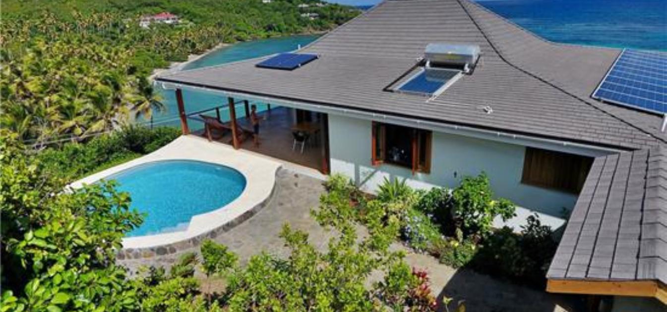 vacation-rentals/st-vincent-and-the-grenadines/bequia/crescent-bay/jamdown-waterfront-villa