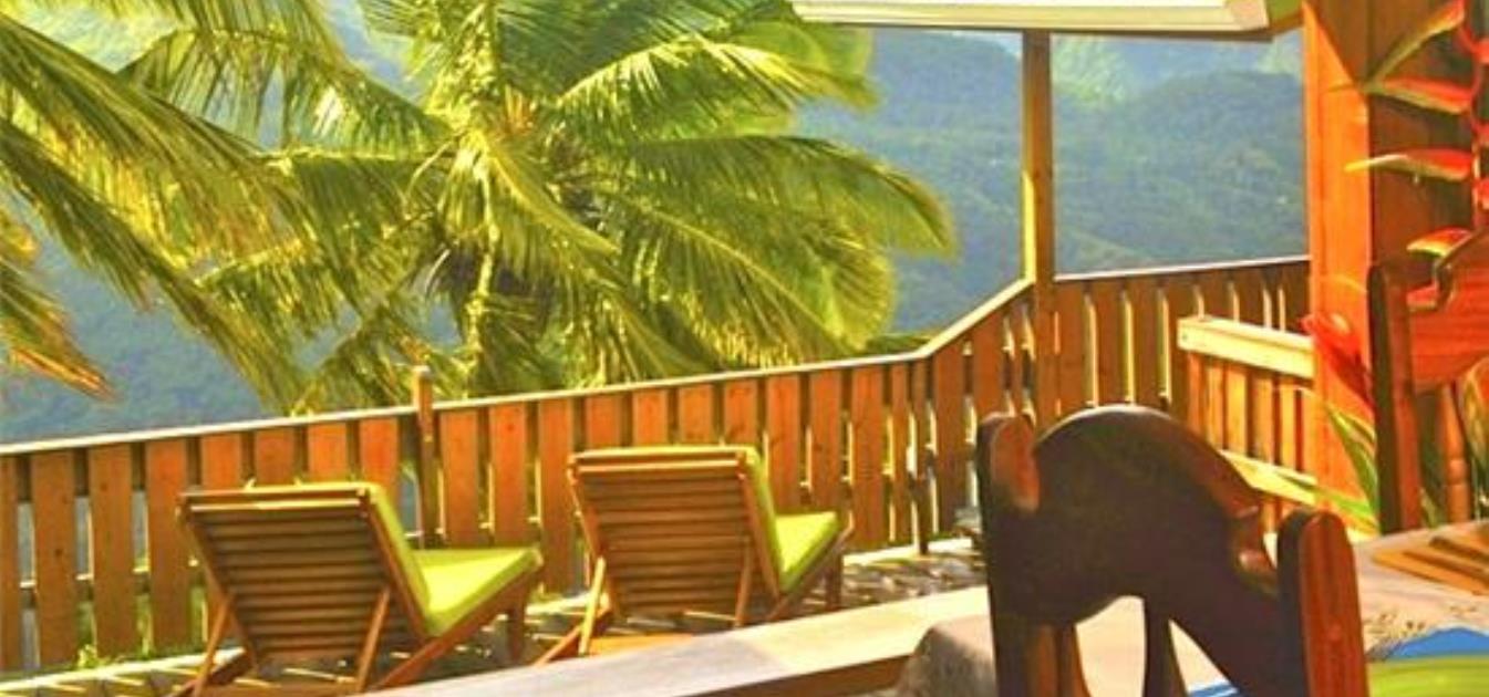 vacation-rentals/st-lucia/st-lucia/soufriere/piton-deck-villa